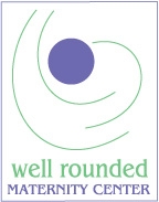 Well Rounded02